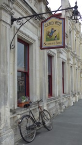 P1020526
