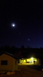 P1030254